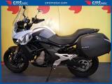 CF MOTO Other 650 MT Garantita e Finanziabile