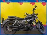 KEEWAY MOTOR Superlight 125 Garantita e Finanziabile