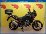 HONDA Other Africa Twin CRF 1100L Garantita e Finanziabile
