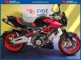 APRILIA Shiver Garantita e Finanziabile