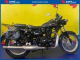 BENELLI Imperiale 400 Garantita e Finanziabile