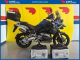 BMW R 1200 GS Garantita e Finanziabile