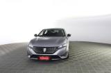 PEUGEOT 308 308 PureTech Turbo 130 S&S EAT8 Allure Pack