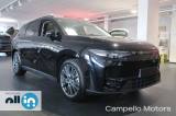 LEAPMOTOR C10 C10 DESIGN 69,9kWh