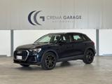 AUDI Q3 35 TDI S tronic Business