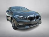 BMW 116 d 5p. Business Advantage Automatica