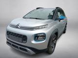 CITROEN C3 Aircross PureTech 110 S&S Rip Curl Tetto Apribile