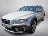 VOLVO XC70 D5 205CV AWD Geartronic Summum