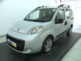 FIAT Qubo 1.3 mjt 16v Active 95cv