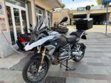 BMW R 1250 GS GS