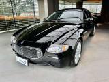 MASERATI Quattroporte 4.2 V8 Executive GT 400 Cv , Tetto apr., Cambio ZF