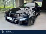BMW M2 Coupe 3.0 460cv auto