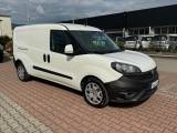 FIAT Doblo 1.6 MJT 105cv PL-TN CARGO MAXI LAMIERATO SX