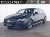 MERCEDES-BENZ CLA 180 MHV S.B. AMG PREMIUM