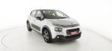 CITROEN C3 PureTech 82 Feel