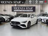 MERCEDES-BENZ CLA 200 d S.B. AMG PREMIUM