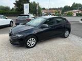 VOLKSWAGEN Polo 1.0 TGI 5p. Trendline BlueMotion Tech NEOPATENTATI