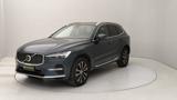 VOLVO XC60 2.0 b4 Inscription awd auto