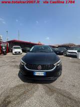 FIAT Tipo 1.6 Mjt S&S 5 porte Easy
