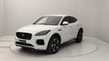 JAGUAR E-Pace 2.0d i4 mhev R-Dyn.SE awd 204cv auto
