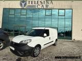 FIAT DOBLO  1.3 MJT MAXI 3 POSTI