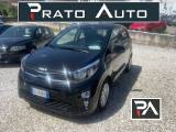 KIA Picanto 1.0 12V 5 porte X Line