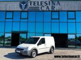 FORD Transit Connect 1.8 TDCI