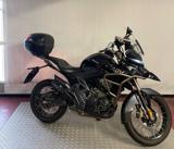 ZONTES 310 T ADV