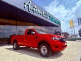 FORD Ranger UNIPRO - 2 POSTI - 4X4 - KM 37.000 - PRONTA CONSEG