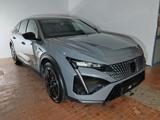 PEUGEOT 408 PureTech 130 S&S EAT8 GT