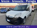 OPEL Combo 1.3 CDTI PC-TN Van  UNICO PROPRIETARIO
