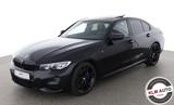 BMW 318 d berlina M SPORT automatica + tetto apribile