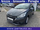PEUGEOT 208 1.4  HDi   Active