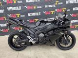 YAMAHA YZF R1 Export solo Esportazione