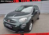 FIAT 500X 1.3 MultiJet 95cv Urban OK NEOPATENTATO L.104
