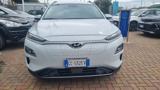 HYUNDAI Kona EV 64 kWh XPrime
