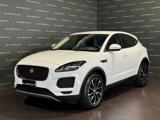 JAGUAR E-Pace 2.0D 150 CV