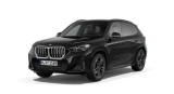 BMW X1 sDrive 18d Msport