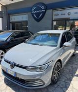 VOLKSWAGEN Golf 1.0 TSI EVO Life