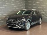 VOLKSWAGEN T-Roc 2.0 TDI SCR 150 CV DSG Style