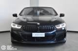 BMW M850 i xDrive Cabrio Individual