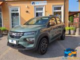 DACIA Spring Extreme Electric 65