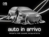 FIAT 500X 1.3 MultiJet 95 CV Club