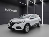 RENAULT Kadjar TCe 140CV FAP Business