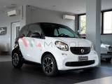 SMART ForTwo 1.0 Passion 71 CV *AUTOMATICA