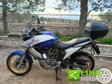 HONDA Transalp XL 700 V CON ABS