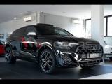 AUDI SQ8 40 TFSI Sport Attitude Quattro Tiptronic MY2025