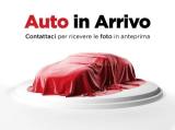 SEAT Arona 1.0 EcoTSI Black Edition  NEOPATENTATI