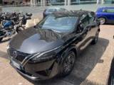 NISSAN Qashqai MHEV 158 CV Xtronic Business