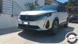 PEUGEOT 3008 Hybrid 225 e-EAT8 Allure Pack Pronta!!!
